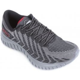 Tênis Olympikus Flex 878 - Feminino