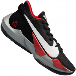 Imagem da oferta Tênis Nike Zoom Freak 2 - Masculino