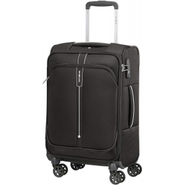 Mala de Viagem Popsoda CT4 - Samsonite
