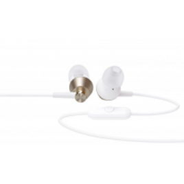 Fone Zen Ear com Preços Incríveis no Soubarato