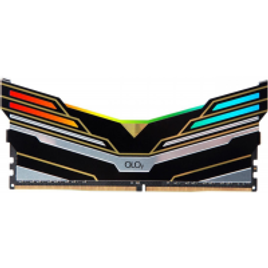 Imagem da oferta Memória RAM DDR4 OLOy WarHawk 8GB 3000MHZ RGB - MD4U083016BESA
