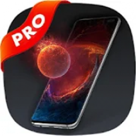 APP 3D Parallax Live Wallpaper... R$ 0 - Promobit