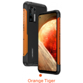Smartphone Doogee S97 Pro 8gb + 128GB