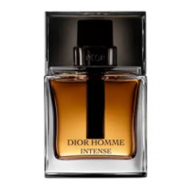 Imagem da oferta Perfume Dior Homme Intense Masculino EDP 100ml