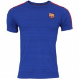 Imagem da oferta Camiseta Barcelona Camp - Masculina