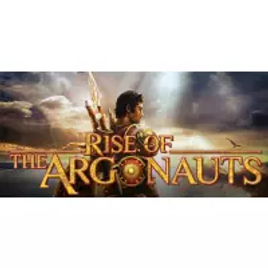 Imagem da oferta Jogo Rise of the Argonauts - PC