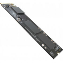 Imagem da oferta SSD Hikvision E1000 128GB Nvme Leitura 980MBs e Gravação 620MBs HS-SSD-E1000/128G