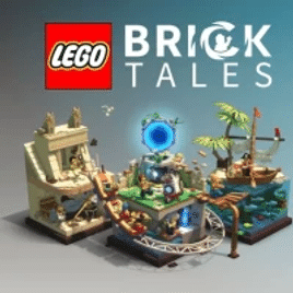 Imagem da oferta Jogo LEGO Bricktales - Android