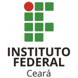 Imagem da oferta Seleção de Cursos Grátis Ead Instituto Fderal do Ceará - Ficemcasa
