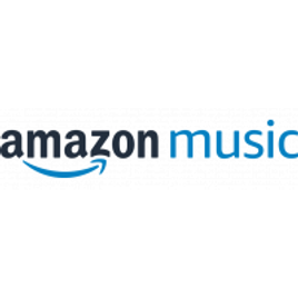 Imagem da oferta Amazon Music Unlimited - 4 Meses