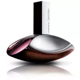 Imagem da oferta Perfume Calvin Klein Euphoria EDP Feminino - 100ml