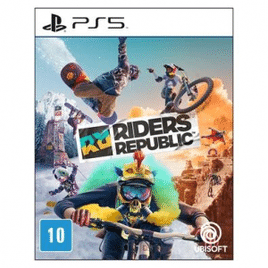 riders republic ps5