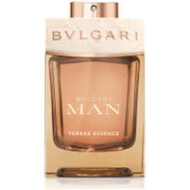 Imagem da oferta Perfume Masculino Bvlgari Terrae Essence EDP - 100ml