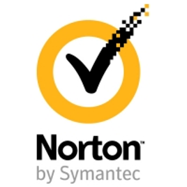 Imagem da oferta Antivírus para 5 Dispositivos Norton 360 Deluxe - 1 Ano