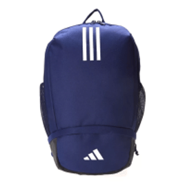 Imagem da oferta Mochila Adidas Tiro 23 League