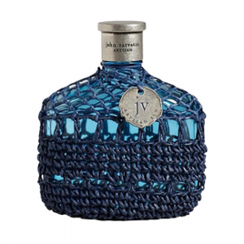 Imagem da oferta Perfume Masculino John Varvatos Artisan Blu EDT - 125ml