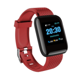 Imagem da oferta Relógio Inteligente Smartwatch com Bluetooth Cores