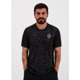Camisa Atlético Mineiro Hide