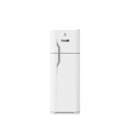 Refrigerador Electrolux Frost Free 310 Litros Branco - TF39