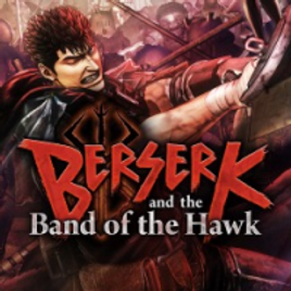 Imagem da oferta Jogo Berserk and the Band of the Hawk - PS4