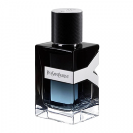 Imagem da oferta Perfume Yves Saint Laurent Y Masculino EDP - 60ml