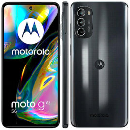 Imagem da oferta Smartphone Motorola Moto G82 128GB 6GB 5G NFC Tela 6.6"