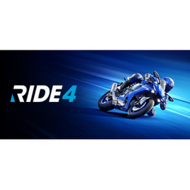 Imagem da oferta Jogo Ride 4 - PC Steam
