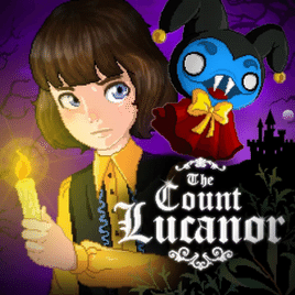 Imagem da oferta Jogo The Count Lucanor - PS4