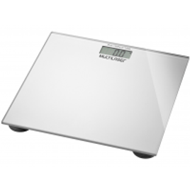Imagem da oferta Balança Digital Digi-Health até 180kg HC02 - Multilaser