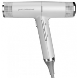 Secador Gama IQ Perfetto 2000W
