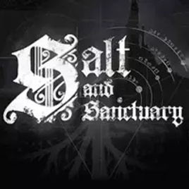 Imagem da oferta Jogo Salt and Sanctuary - PC Steam