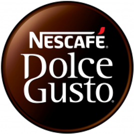 Imagem da oferta Seleção de Cápsulas Nescafé Dolce Gusto (Exceto Starbucks)
