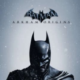 Imagem da oferta Jogo Batman Arkham Origins - PC Steam