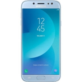 Smartphone Samsung Galaxy J7 Pro 64GB Dual Chip 3GB RAM Tela 5.5"