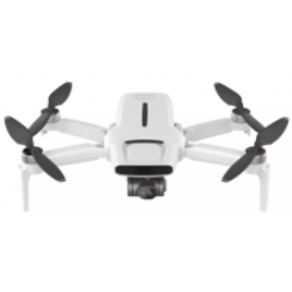 Drone FIMI X8 Mini zangão 4K HD 1/2,6"