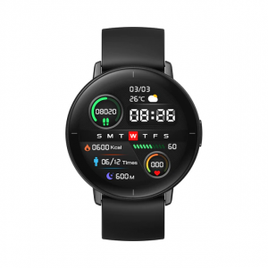 Smartwatch Mibro Lite