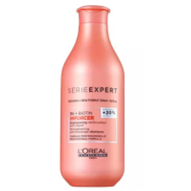 Imagem da oferta Shampoo L'Oréal Professionnel Inforcer - Serie Expert