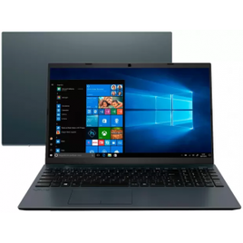 Imagem da oferta Notebook Vaio FE15 VJFE53F11X-B0711H - Intel Core i7 8GB 256GB SSD 15,6” LED Windows 10