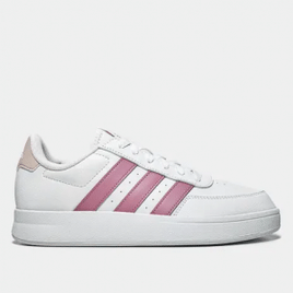 Imagem da oferta Tênis Adidas Breaknet - Feminino