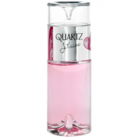 Imagem da oferta Perfume Quartz Femme Je T'aime Molyneux Feminino - Eau de Parfum - 50ml
