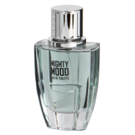 Imagem da oferta Perfume Masculino Mighty Mood EDT 100ml - Linn Young