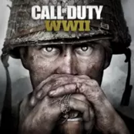 Imagem da oferta Jogo Call Of Duty WWII - PS4