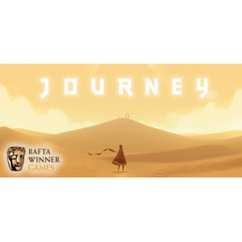 Jogo Journey Journey - PC Steam
