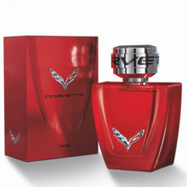 Imagem da oferta Desodorante Colônia Masculina Corvette 100 ml - Jequiti