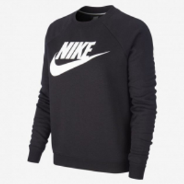 Imagem da oferta Blusão Nike Sportswear Feminino