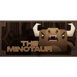 Imagem da oferta Jogo The Minotaur - PC Steam