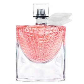 Imagem da oferta Perfume Lancôme La Vie Est Belle L'Éclat EDP Feminino - 75ml
