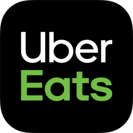 Imagem da oferta Ganhe R$ 30 de Desconto no Seu Primeiro Pedido com Uber Eats