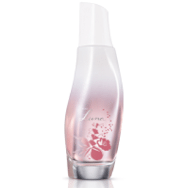 Imagem da oferta 2 Unidades Desodorante Colônia Luna Feminino - 75ml