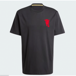 Imagem da oferta Camisa Adidas Manchester United - MUFC CS TEE